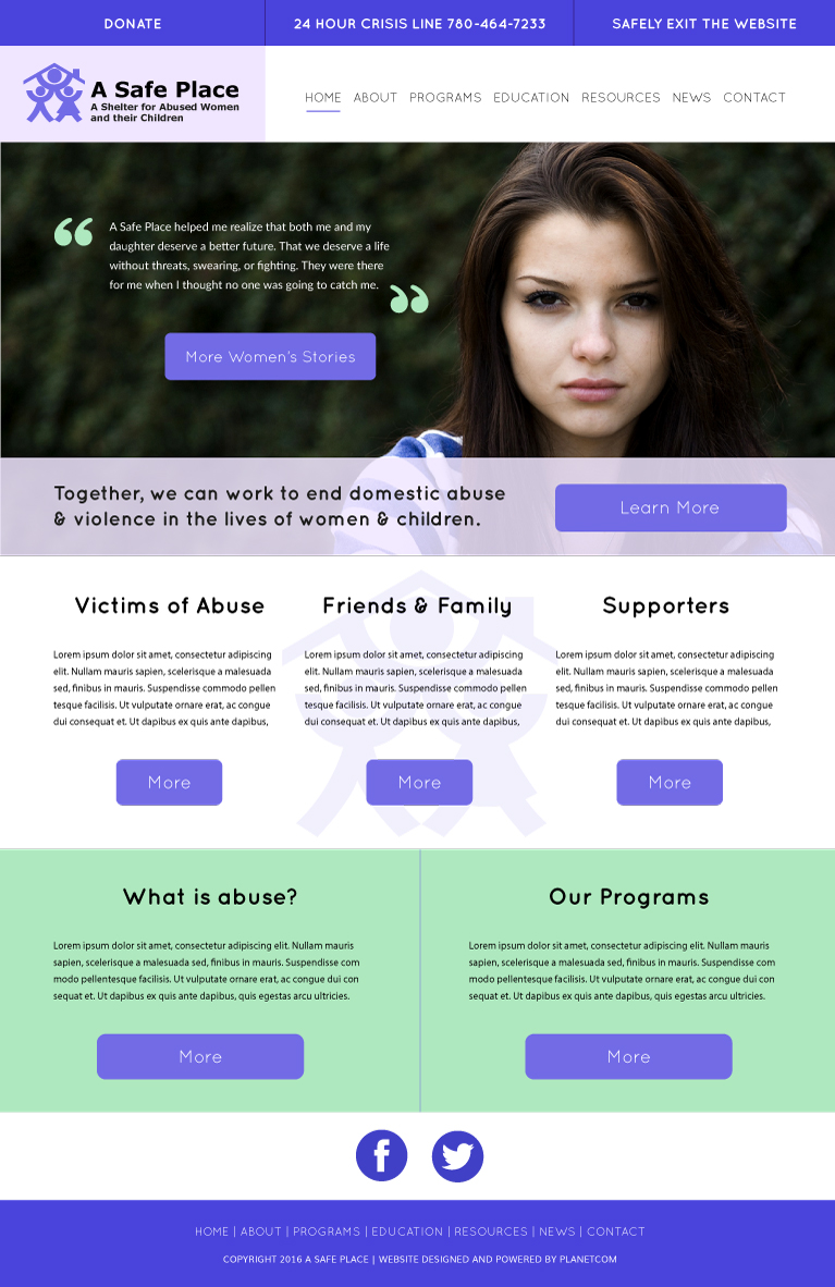 Nathan Labrecque Creative Process Image