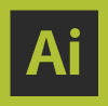 Adobe Illustrator Illustrator Icon