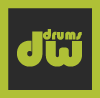 DW Hardware Drum Workshop