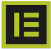 Elementor Elementor Icon
