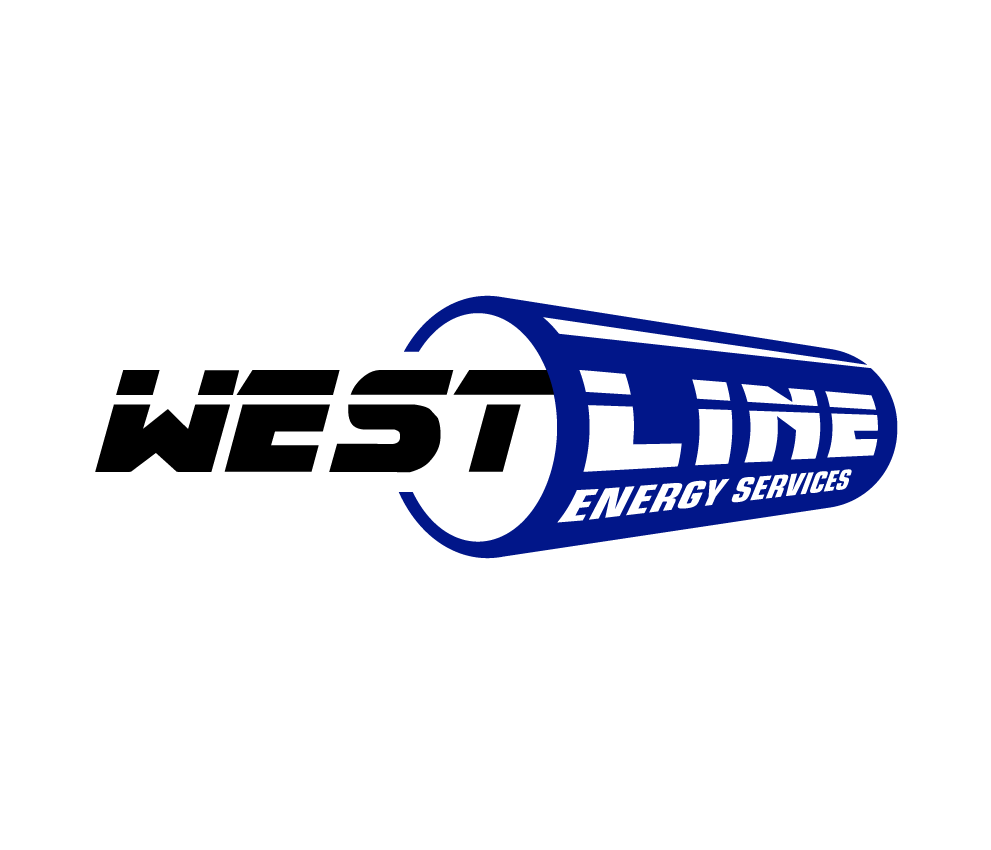 Westline Energy Services Logo