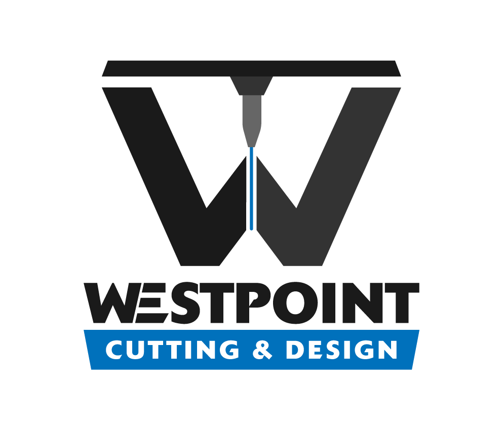 Westpoint Cutting & Design Logo