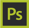 Photoshop Icon