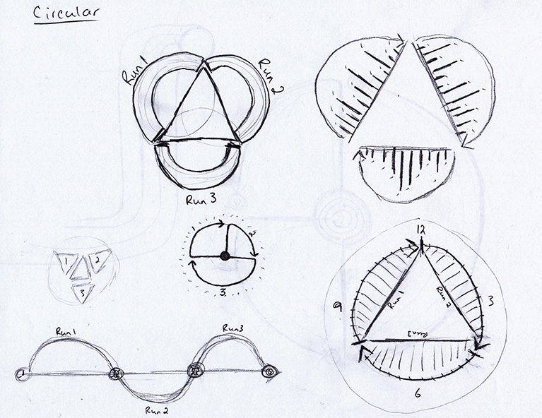 Nathan Labrecque Creative Process Image