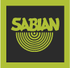 Sabian Cymbals Sabian Cymbals