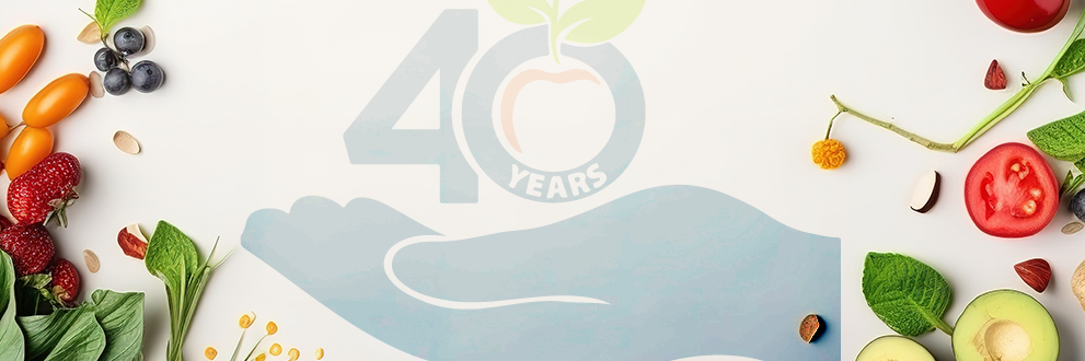 Nathan Labrecque Creative - Strathcona Food Bank Website